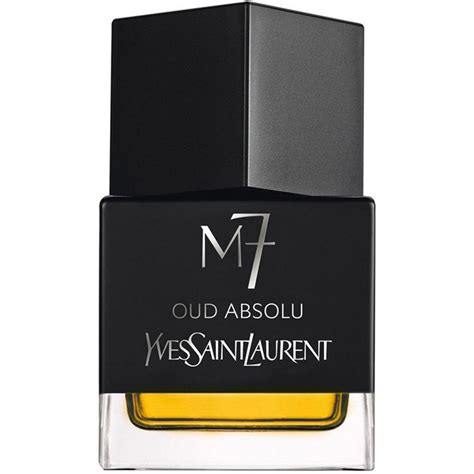 yves saint laurent m7 oud absolu price|ysl m7 original.